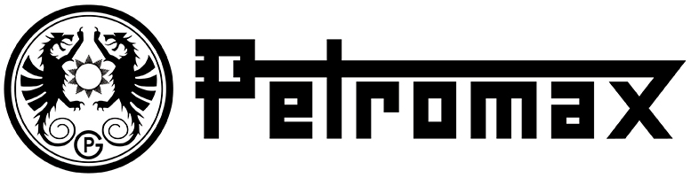 ペトロマックス
